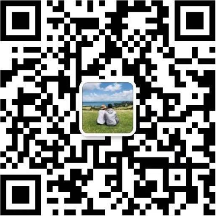 &#75;&#97;&#105;&#121;&#117;&#110;&#45;&#20013;&#22269;&#65288;&#23448;&#26041;&#32593;&#31449;&#65289;&#45;&#22269;&#23478;&#35748;&#35777;&#26381;&#21153;&#24179;&#21488;